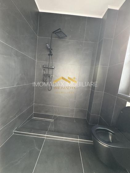 Bucovăț-Duplex 4 Camere-Baterii de Stocare - 17