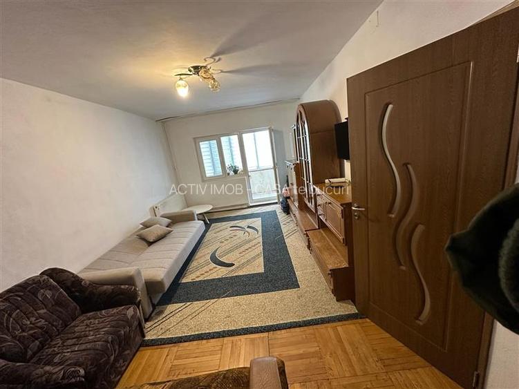 Resita, Apt.2 cam.Cf.1, Decom., Lunca - 3