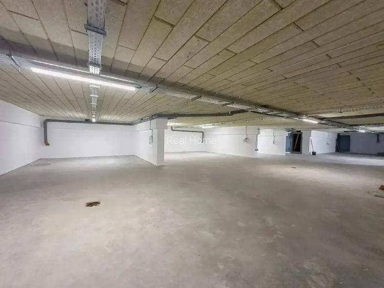 2 Camere Mobilat Utilat Mutare Imediata nZeb Panouri Fotovoltaice - 18