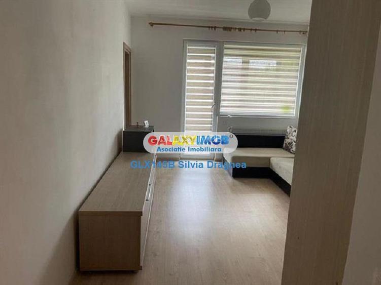 INCHIRIERE garsoniera Popesti-Leordeni (Amurgului) - 3