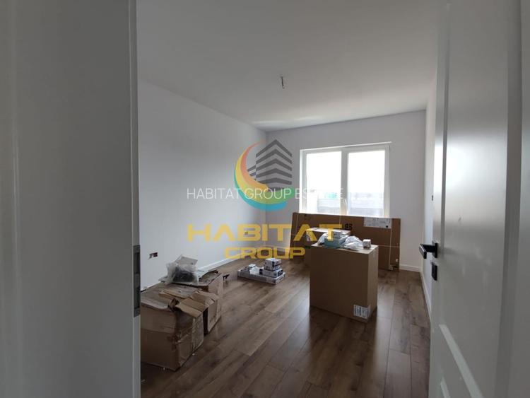 Casa individuala 3 camere parter- Berceni- Vidra - 7