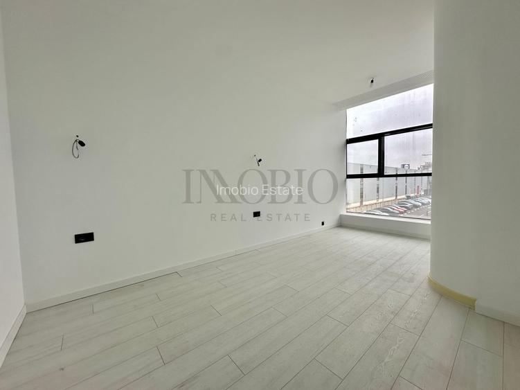 Apartament 2 Camere | Pipera | One North Lofts - 5