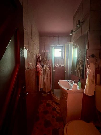 Apartament 4 camere 90mp- Ultracentral   Pret 98.800eur neg - 6