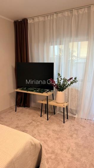 Spital Fundeni | Studio NOU (Prima închiriere) + Parcare | Direct proprietar - 3