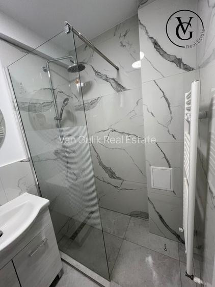 Apartament 2 camere - Bd. Cantemir - Metrou Tineretului - 6