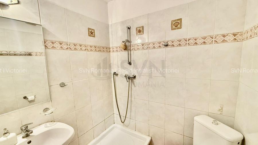 REA1023722 Apartament 3 camere Ultracentral Unirii - 8
