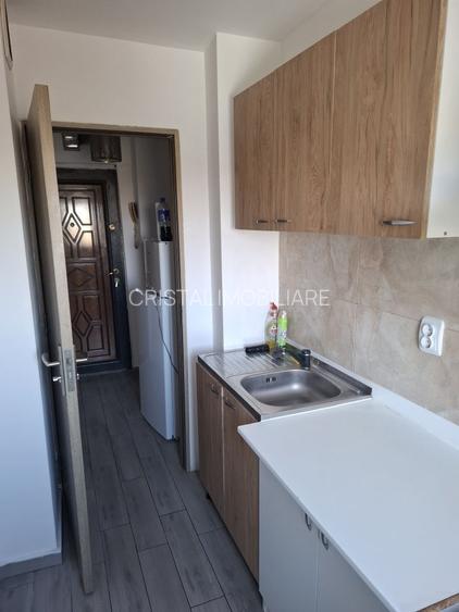 Apartament 2 camere de închiriat Berceni - 4