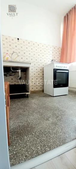 Garsoniera Berceni-Soseaua Turnu Magurele - 5