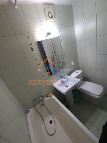 Apartament de vanzare de 3 camere, zona Ozana - Auchan Titan - 6
