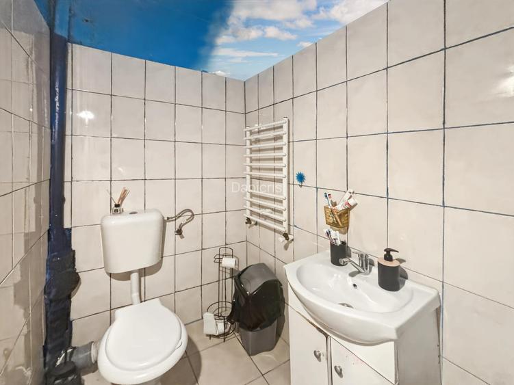 Casă 3 camere | KM 5 | Poziționare pe colț | Comision 0% - 17