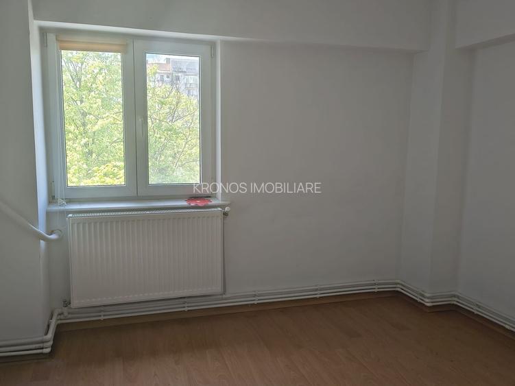 OFERTA  TOMIS 2, 2 CAMERE DECOMANDAT, LIBER, GAZE 55 MP PRET 135000 EURO - 3
