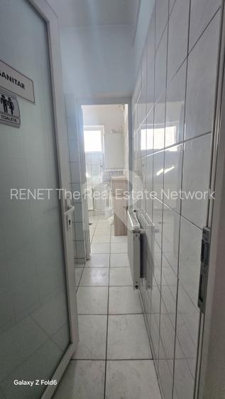 Casa spatioasa 9 camere /320 m utili/singur curte / Scoala Iancului- 444000 Euro - 17