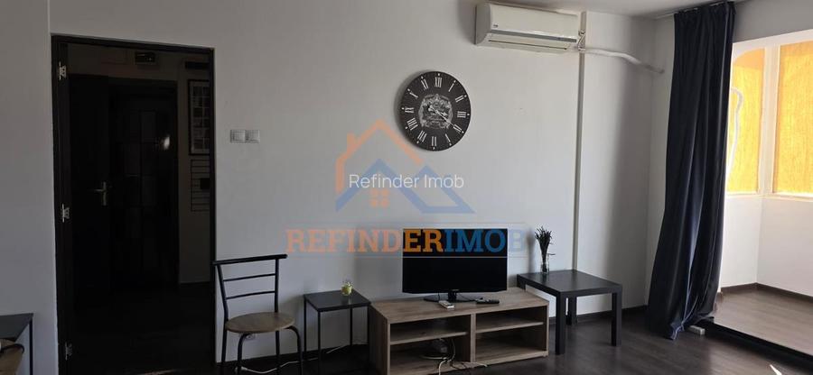 Oferta 2 camere Serban Voda - Marasesti - 4