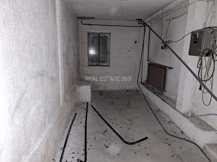 URGENT!, CONSTRUCTIE 1993,  RANDAMENT MINIM 8 %/ an, NEGOCIABIL - 21