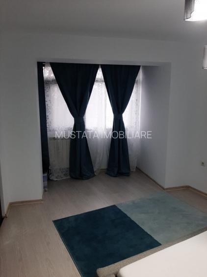 Ultramodern! 3 camere cf. 1, zona Garii! - 10