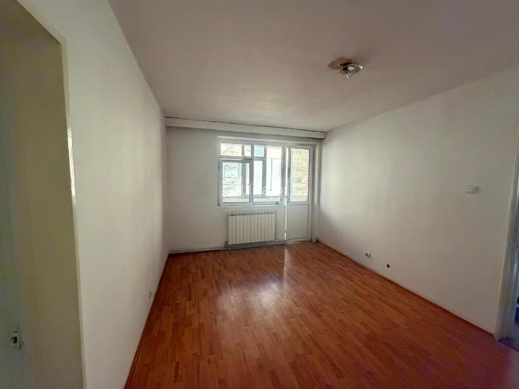 Apartament 2 camere, 55 mp, 2 balcoane, dressing, centrală proprie – aproape de  - 3