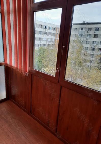 Apartament de 2 camere complet mobilat si utilat - zona Drumul Taberei  - 10