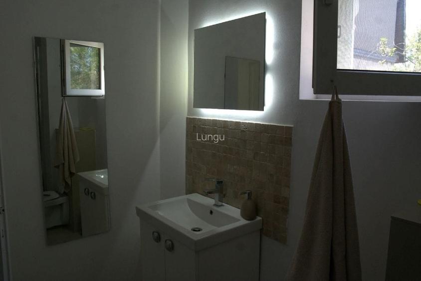 Inchiriez apartament Dorobanti - 3