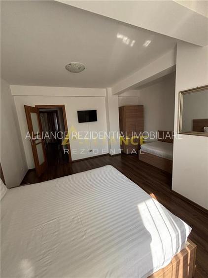 Apartament 3 camere de vanzare – 58 mp – etaj 3/3 – pret 105.000 euro - 5