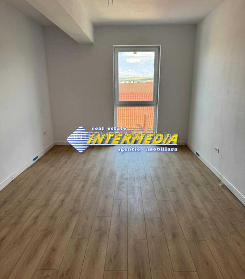 Vanzare I Apartament 3 camere I BLOC NOU I 72 MP I Alba Iulia I - 11