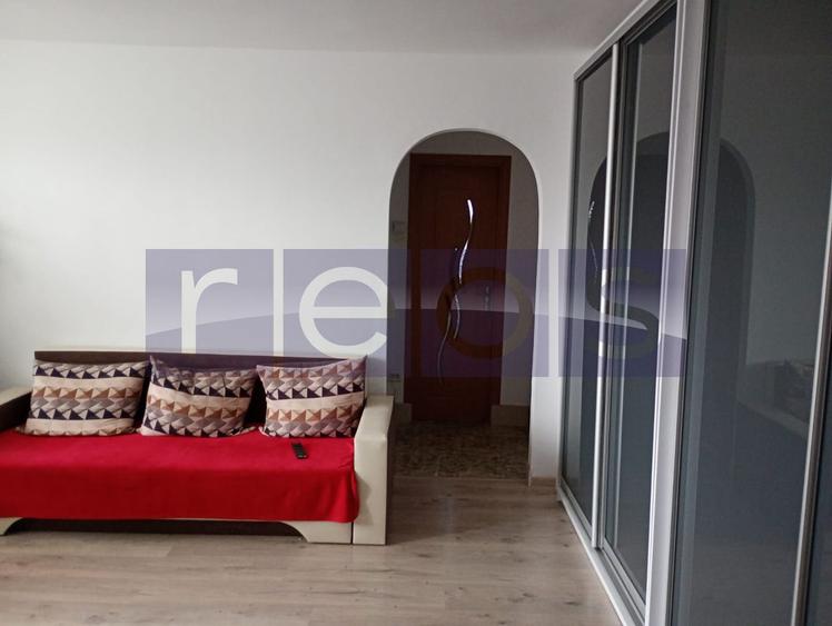 VANZARE 2 CAMERE | ZONA MARASESTI - 2