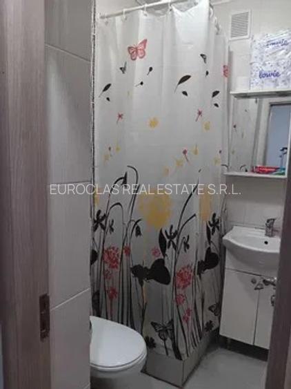 Garsoniera -TOMIS NORD- 49.000 euro neg. ( E11+E12) - 5