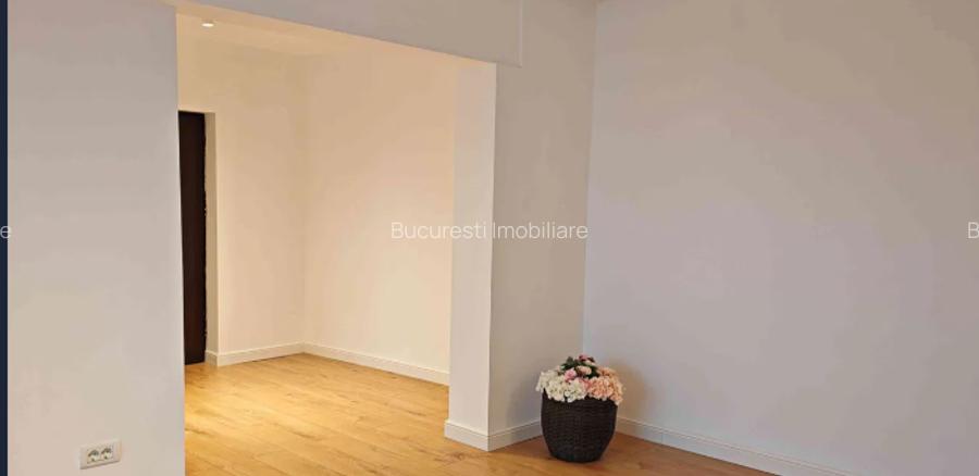 Berceni, Piata Resita bl.1986,reabilitat,SEMIDECOMANDAT,Amenajat,Liber - 5