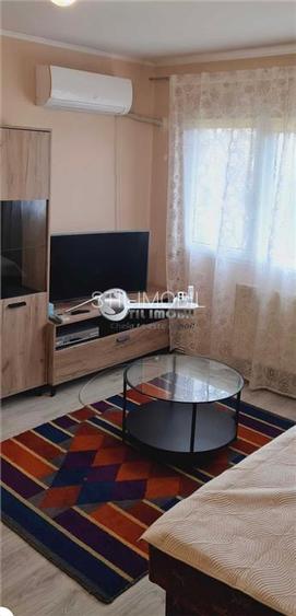Apartament 2 camere Podu Ros- 399 euro - 6
