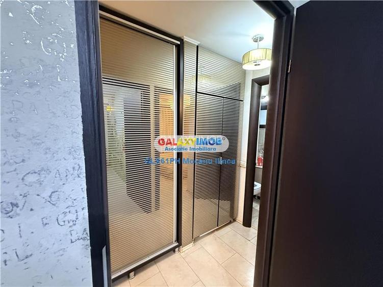 Inchiriere apartament 3 camere, Bulevardul Bucuresti, Ploiesti - 7