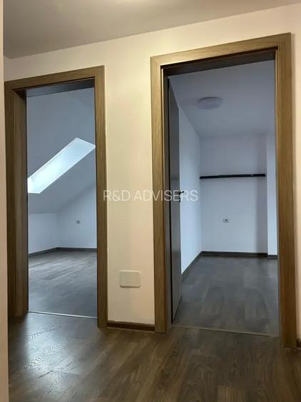 Apartament premium 4 camere | Gata de mutat | Compartimentare Ideala - 11