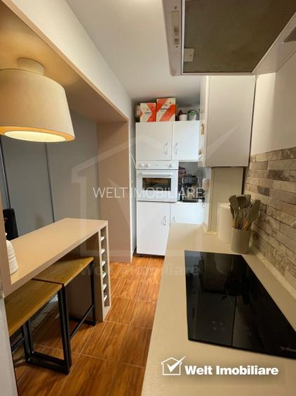 Ocazie! Apartament cochet la 5 minute de IULIUS MALL si FSEGA - 8