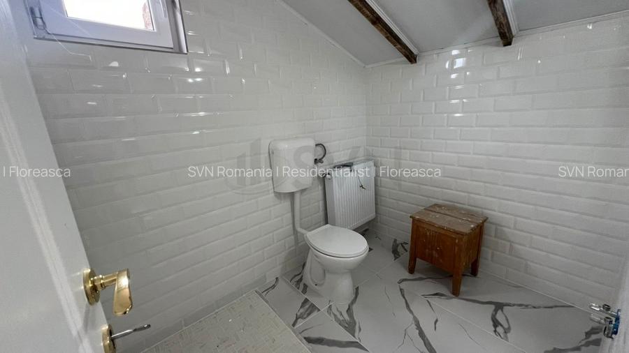 REV0014618 Casa Individuala I Turda l Domenii I Terasa Spatioasa - 7