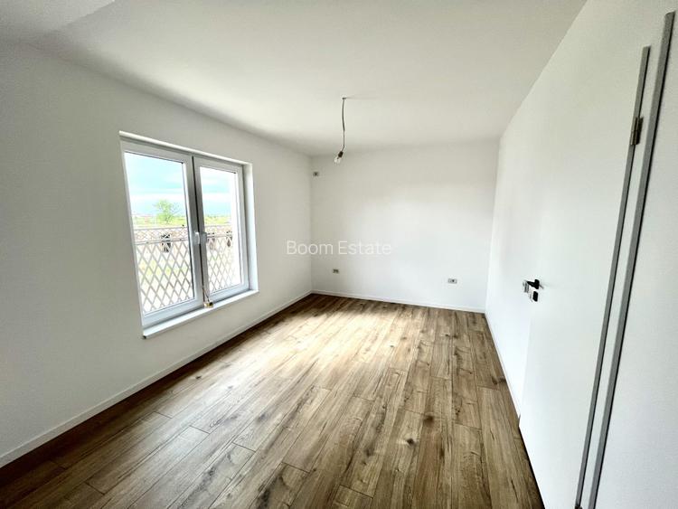 Comision 0%, 4 Camere, Asfalt - 8