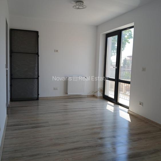 **NOVARIS propune spre închiriere spațiu modern de birouri – 60 mp** - 7