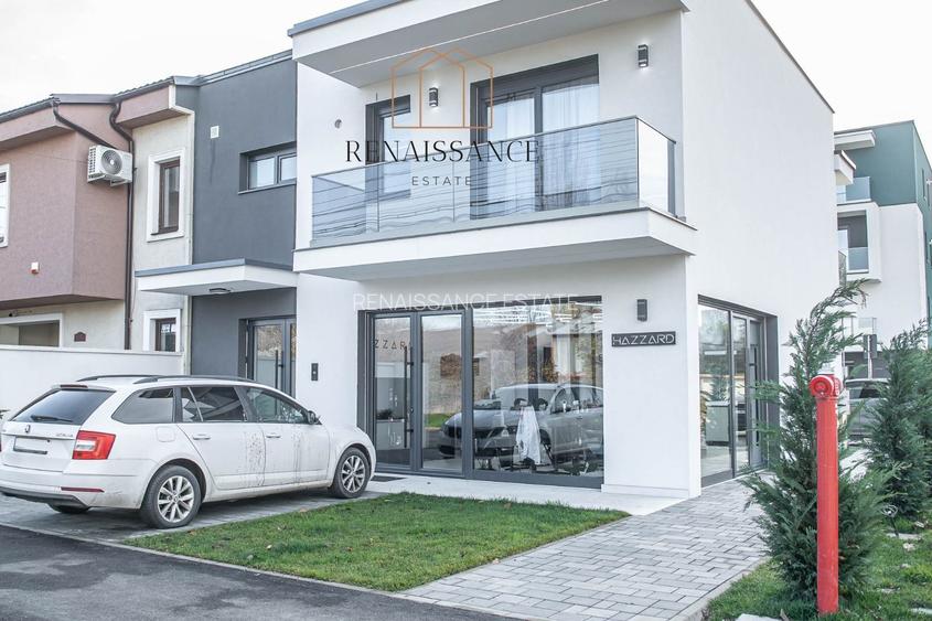 Apartament 1 Camera | 39mp + 4mp Balcon | Etaj 3 - Lift - 16