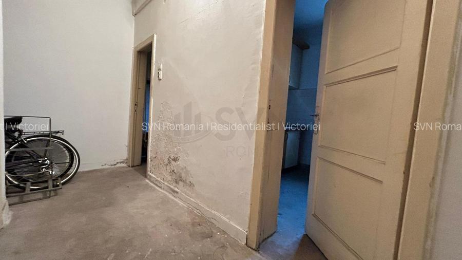 REA1024541 Apartament 2 camere I Calea Floreasca I De vanzare - 6