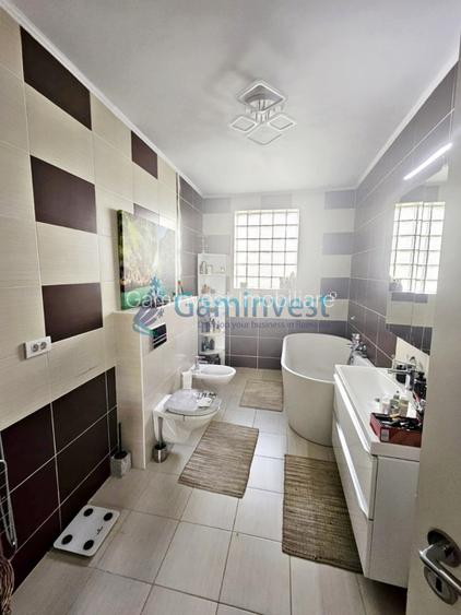 Casă familială de vânzare – zona Dealuri, Oradea, Bihor - 8