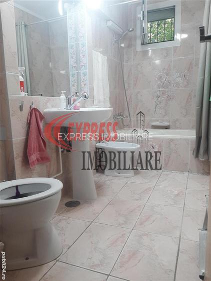 Titan, 1 Decembrie 19118, Faur - 5