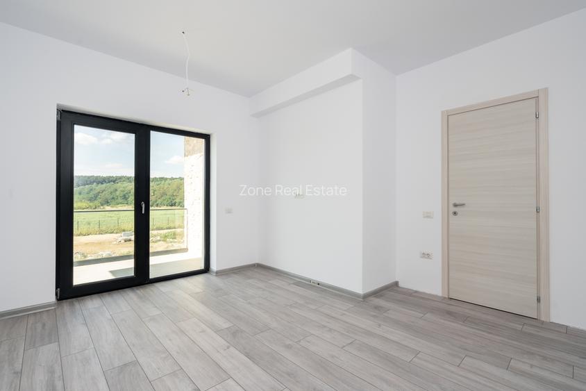 Case de vanzare - Corbeanca Complex Cherry Park 2 Faza a Doua - 13