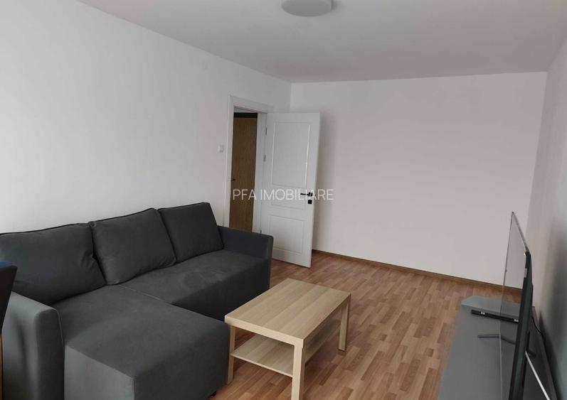 Apartament 2 camere Crângași - 2