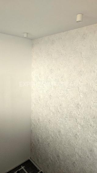 Vila superba, in curs de amenajare - 9