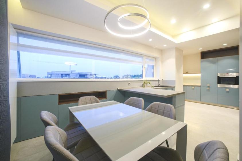 Apartament Duplex 4 camere | Parcare| Lângă pădure | Erou Iancu Nicolae | - 3