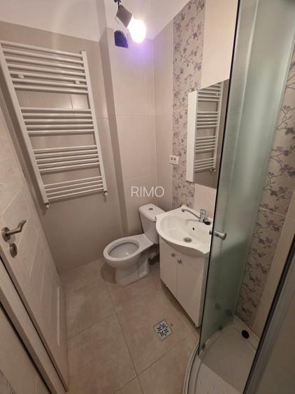 4 camere premium | Valea Largă | 2 Parcari - 10