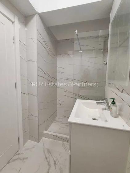Apartament 3 camere | Modern | Parcare | Rond OMV-Pipera - 6