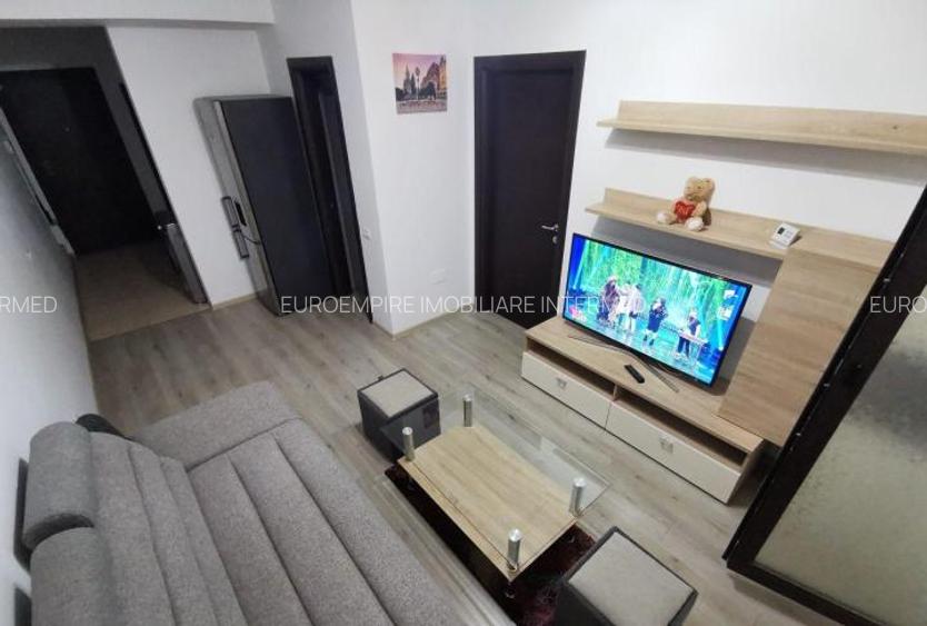 Apartament 2 camere de vanzare zona Tomis Plus - 6