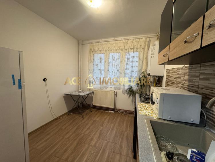 Spatiu Birou 3c | Obor | Metrou | Centrala | Birouri | Cabinet | 67MP - 7