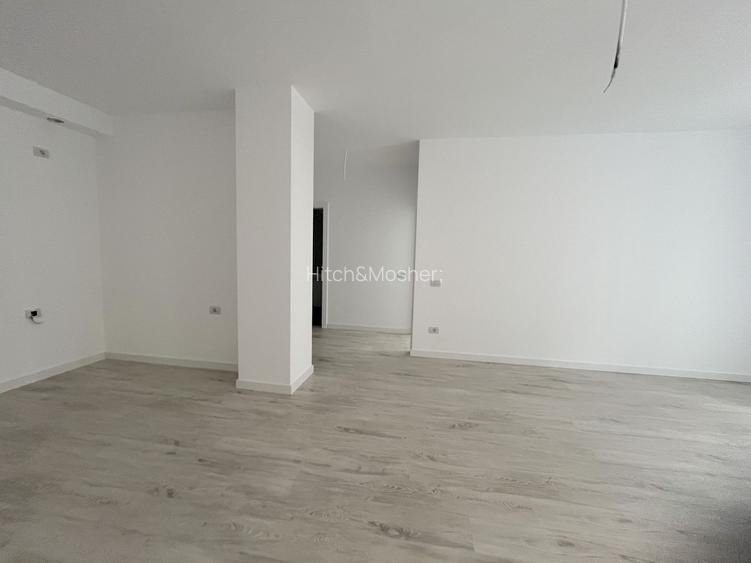 2 camere-  Zona Torontalului - 5