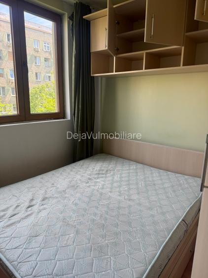 Apartament de inchiriat 3 camere Raul Doamnei New 2026 - 7