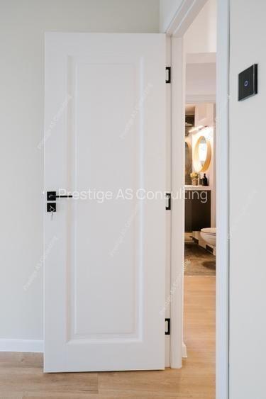 3 camere decomandat | Prima Inchiriere | Iulius Town – Matei Basarab - 6