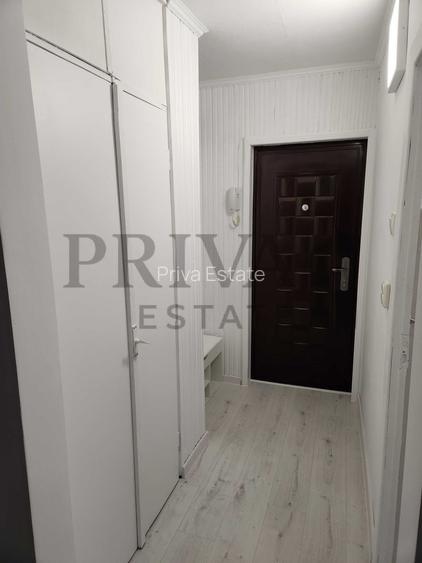 Apartament 1 camera, 28 mp, etaj 2, Lunei Timișoara - 6